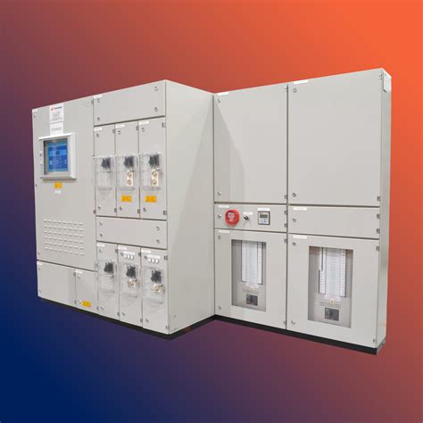 af switchgear website.